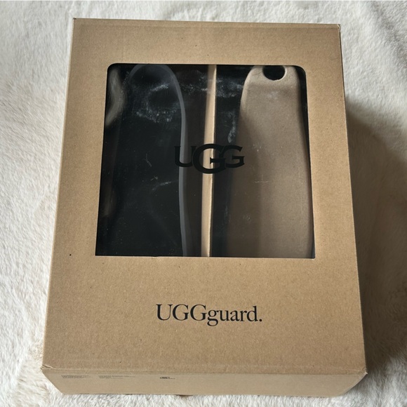 Ugg All Gender Boot Guard - Picture 6 of 7